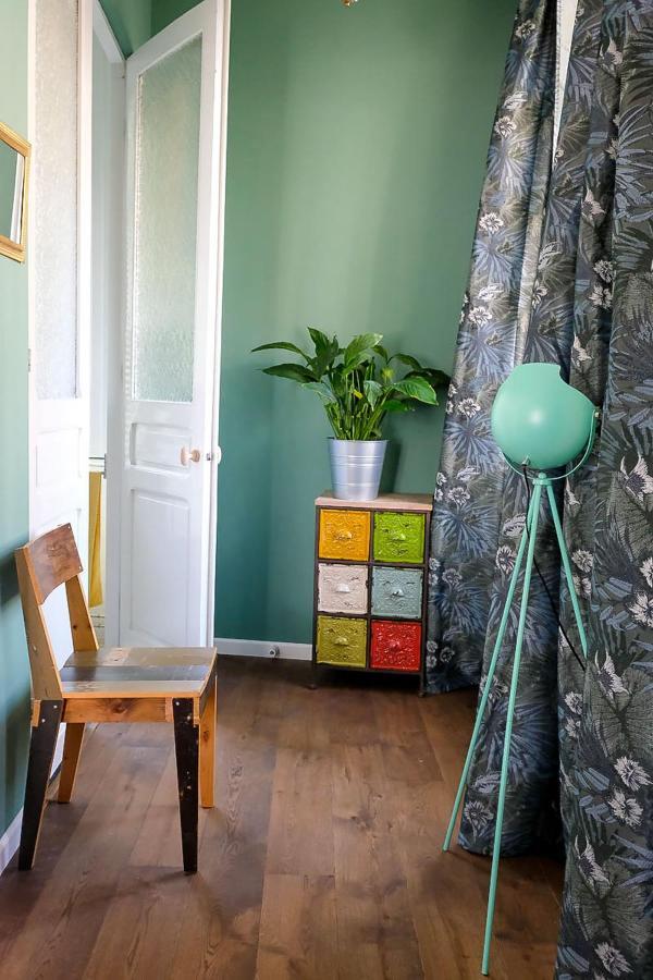 Indekoepoort Bed and Breakfast Doesburg Exteriör bild